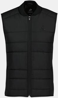 Le Coq Sportif Donsjas Doudoune sansanches Essentiels T T N°1