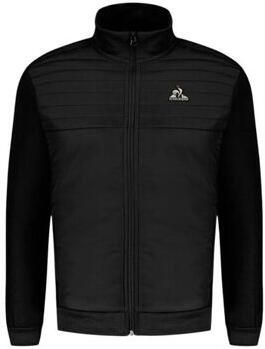 Le Coq Sportif Vest Manteaux et vestes
