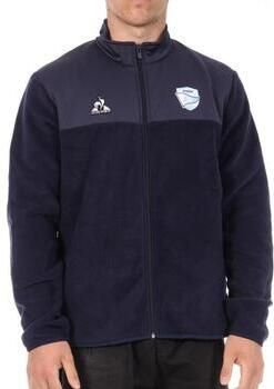 Le Coq Sportif Windjack Sweat