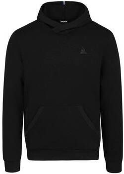 Le Coq Sportif Sweater Ess T T Hoody N°1 M
