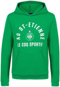 Le Coq Sportif Sweater