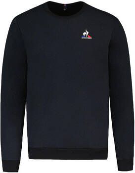 Le Coq Sportif Sweater Essentiels Crew Sweat N°4