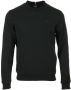 Le Coq Sportif Sweater Essentiels T T Crew Sweat - Thumbnail 1