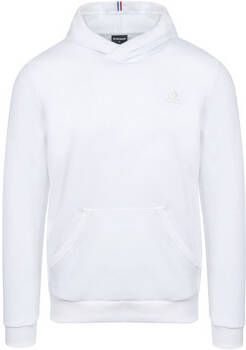 Le Coq Sportif Sweater Sweatshirt à capuche Essentiels n°1