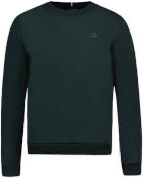 Le Coq Sportif Sweater Sweatshirt N°1 Essentiels Crew