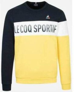Le Coq Sportif Sweater Sweatshirt Saison 2