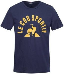 Le Coq Sportif T-shirt