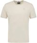 Le Coq Sportif T-shirt Korte Mouw Essentiels Tee SS N°2 - Thumbnail 1