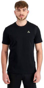 Le Coq Sportif T-shirt T-shirt N°1 D'OR