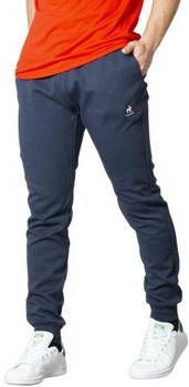 Le Coq Sportif Trainingsbroek Essential