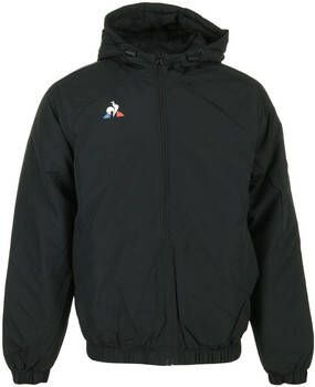 Le Coq Sportif Windjack Training Bomber