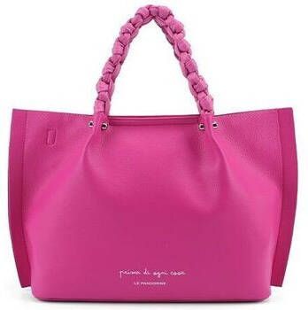 Le Pandorine Handtas