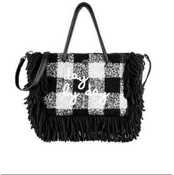 Le Pandorine Handtas