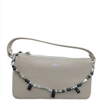 Le Pandorine Handtas