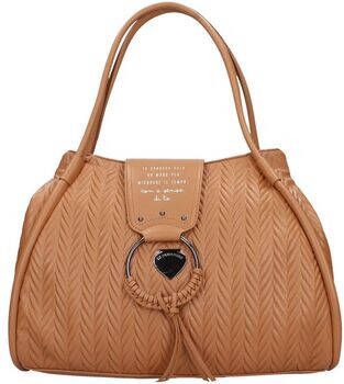 Le Pandorine Handtas