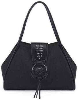 Le Pandorine Handtas