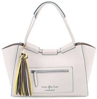 Le Pandorine Handtas