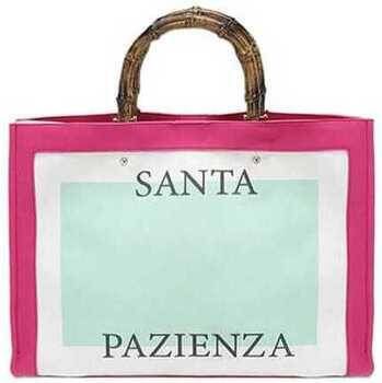 Le Pandorine Handtas