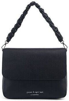 Le Pandorine Handtas