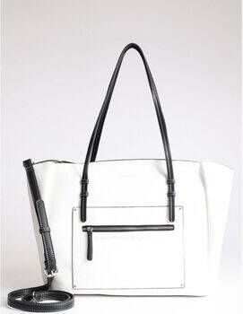 Le Pandorine Handtas