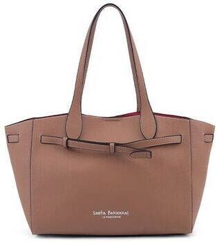 Le Pandorine Handtas