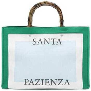 Le Pandorine Handtas