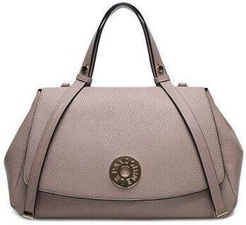 Le Pandorine Handtas