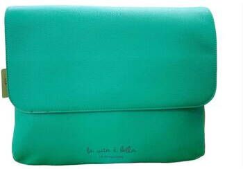 Le Pandorine Handtasje