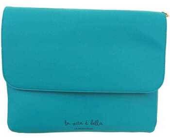 Le Pandorine Handtasje