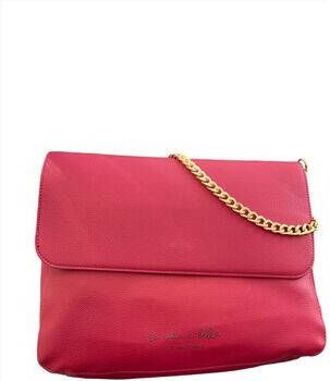 Le Pandorine Handtasje