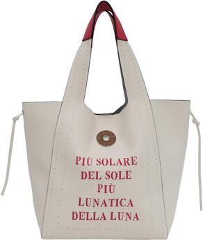 Le Pandorine Boodschappentas