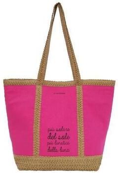 Le Pandorine Boodschappentas PS259B080