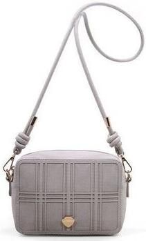 Le Pandorine Handtas