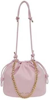 Le Pandorine Handtas