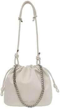 Le Pandorine Handtas