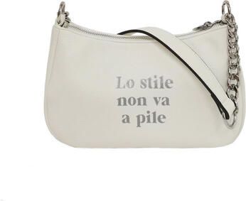 Le Pandorine Handtas