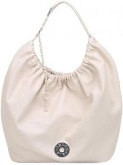 Le Pandorine Handtas