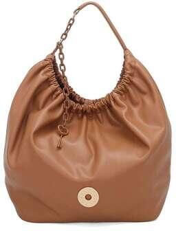 Le Pandorine Handtas