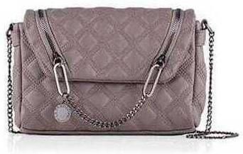 Le Pandorine Handtasje