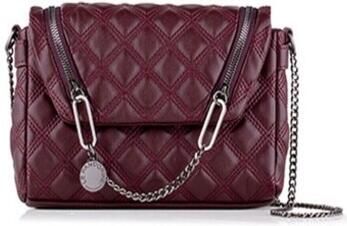 Le Pandorine Handtas