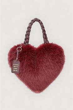 Le Pandorine Handtas PF252B531 C23