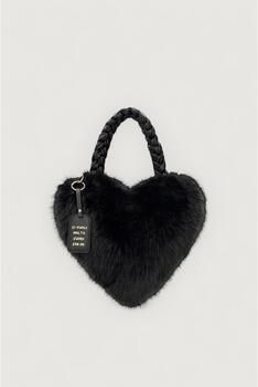 Le Pandorine Handtas PF252B531 C99