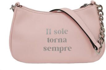 Le Pandorine Handtasje