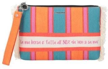 Le Pandorine Handtasje PS2523B02