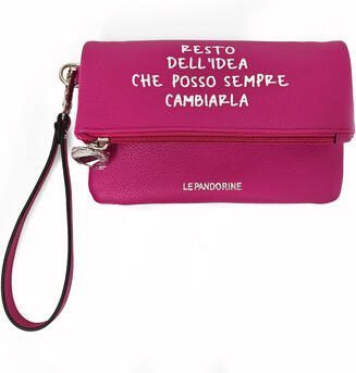 Le Pandorine Handtasje PS265B572