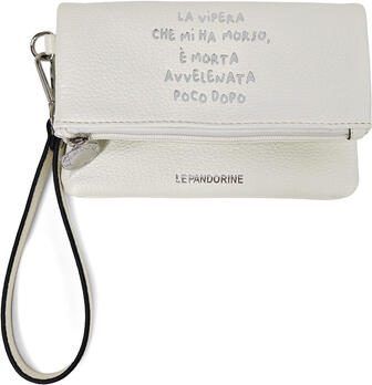 Le Pandorine Handtasje PS265B572