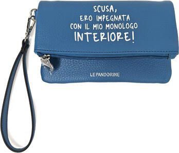 Le Pandorine Handtasje PS265B572