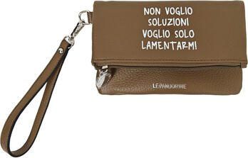 Le Pandorine Handtasje PS265B572