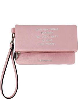 Le Pandorine Handtasje PS265B572