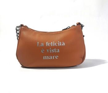 Le Pandorine Schoudertas